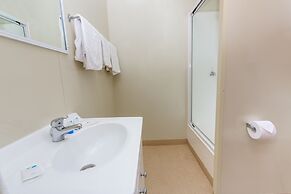 Ingenia Holidays Noosa North