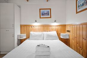 Albury Holiday Park