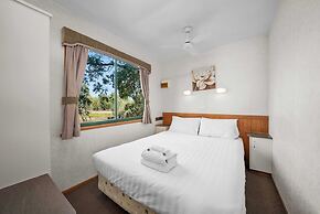 Albury Holiday Park
