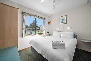 Albury Holiday Park