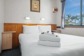Albury Holiday Park