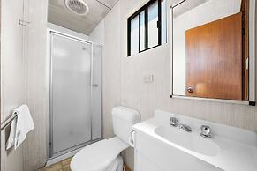 Albury Holiday Park