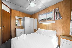 Albury Holiday Park