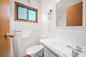 Albury Holiday Park