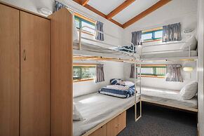 Albury Holiday Park