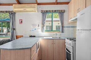 Albury Holiday Park