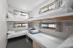 Albury Holiday Park