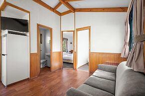 Albury Holiday Park