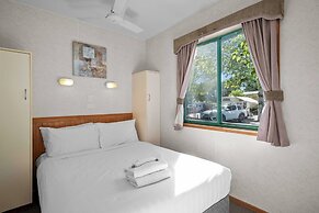 Albury Holiday Park