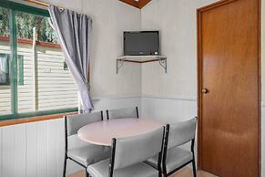 Albury Holiday Park