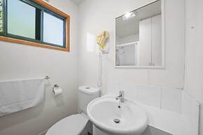 Albury Holiday Park