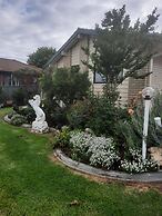 Bega Southtown Motor Inn