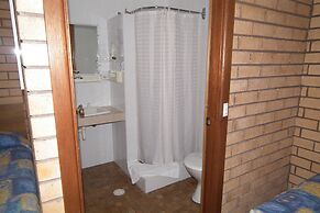 Bega Southtown Motor Inn