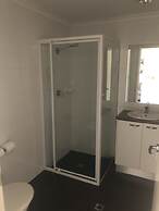 Collie Ridge Resort