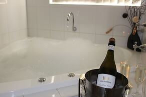 Collie Ridge Resort