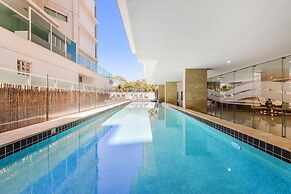 Redvue Apartments