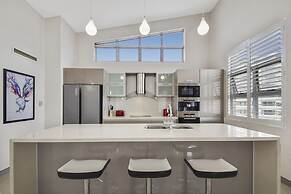 Redvue Apartments