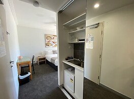 Redvue Apartments
