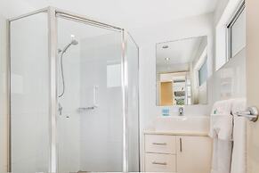 Redvue Apartments