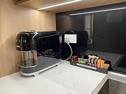 Redvue Apartments