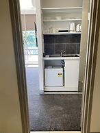 Redvue Apartments