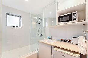 Redvue Apartments