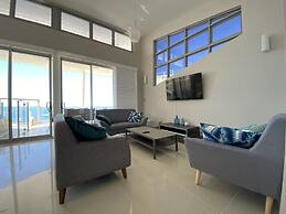 Redvue Apartments