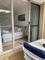 Redvue Apartments