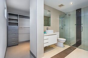 Redvue Apartments