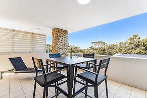 Redvue Apartments