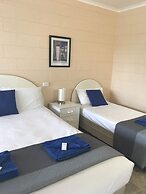Tramway Motel