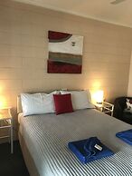 Tramway Motel