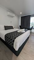 Cooma High Country Motel