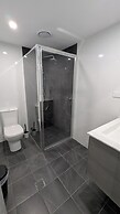 Cooma High Country Motel