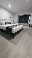 Cooma High Country Motel
