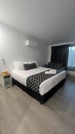 Cooma High Country Motel