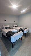 Cooma High Country Motel