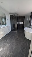 Cooma High Country Motel