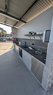 Cooma High Country Motel
