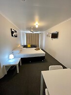 Geraldton's Ocean West