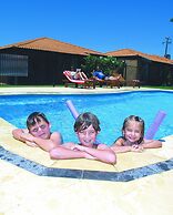 Geraldton's Ocean West