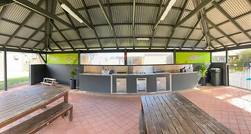 Geraldton's Ocean West