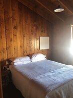 Alpine Motel