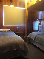 Alpine Motel