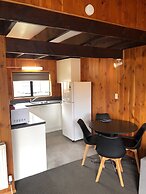 Alpine Motel
