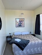 Alpine Motel