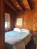 Alpine Motel