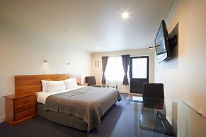 Auto Lodge Motel