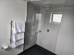 Auto Lodge Motel