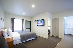 Auto Lodge Motel